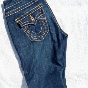 Cloths